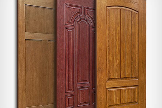 Menifee-fiberglass-door-repair