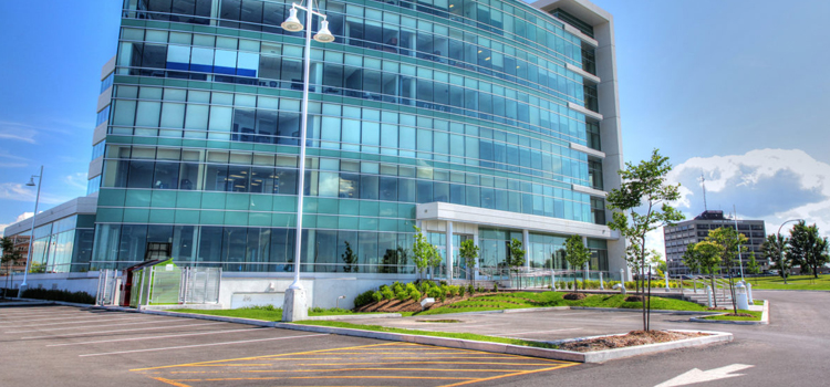 commercial glass door repair Menifee