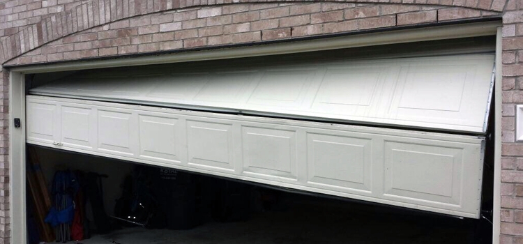 emergency door replacement Menifee