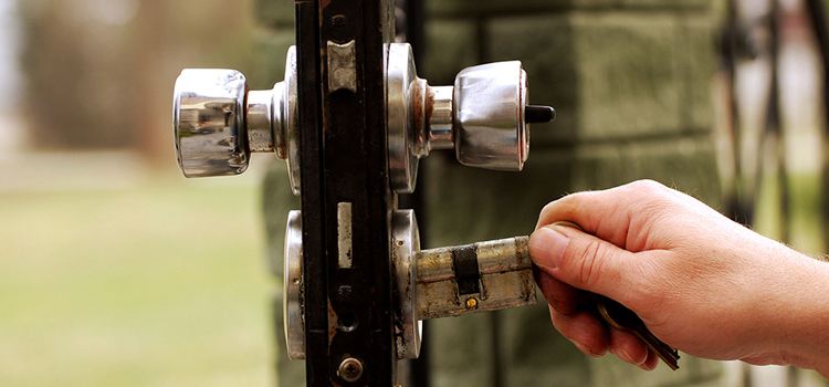 front door latch repair Menifee