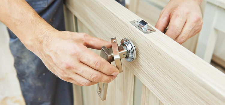interior door repair Menifee