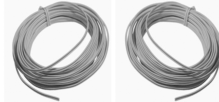 lynx garage door cable repair Menifee